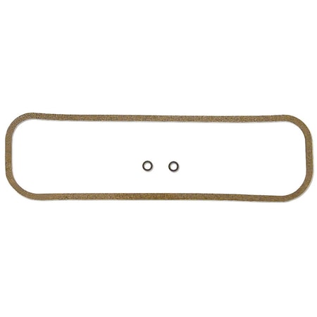 Aftermarket Valve cover gasket Fits Allis Chalmers D10 D12 D14 D15 ENH10-0338